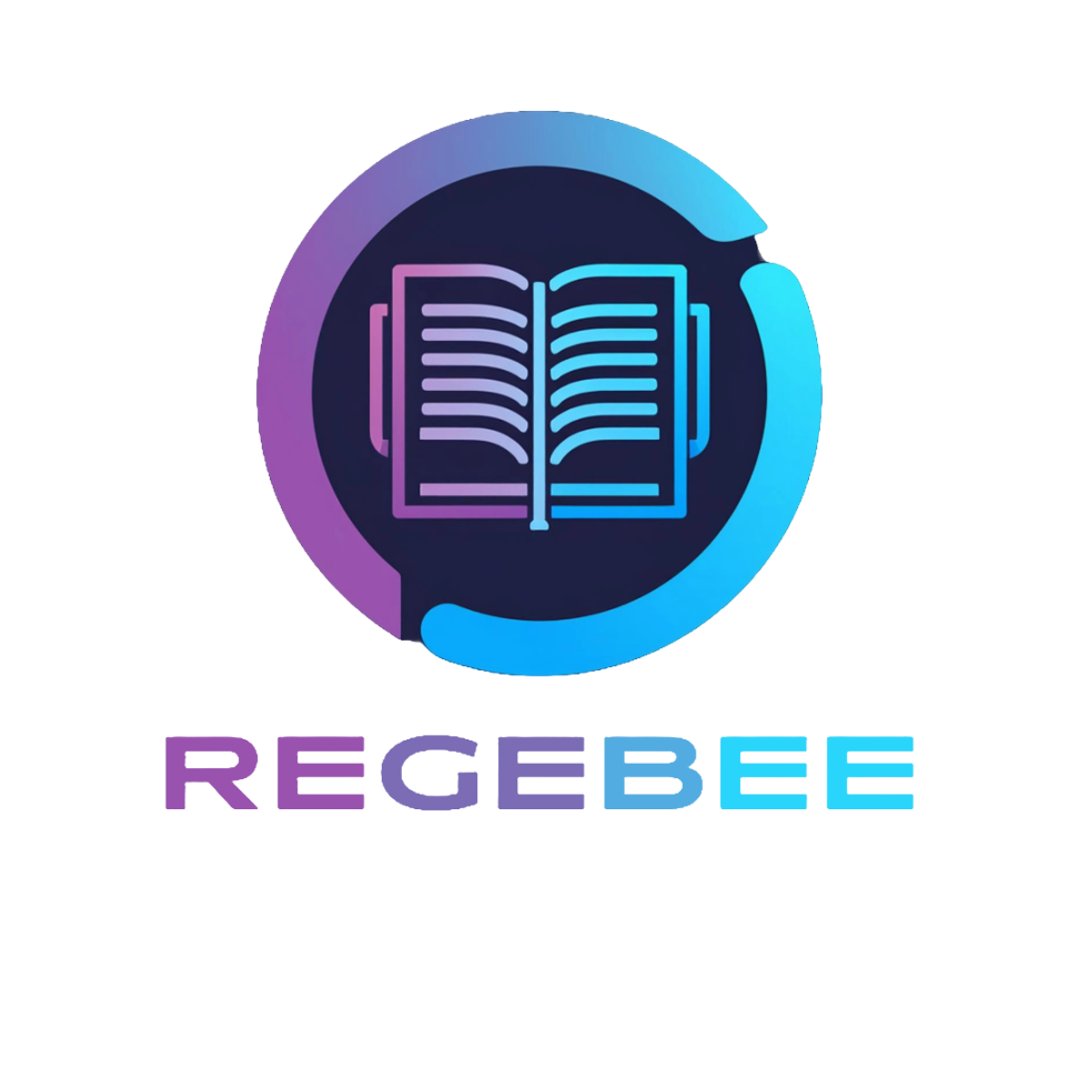regebee_logo